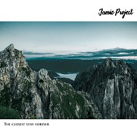 Jamie Project – The Closest Stay Forever FLAC