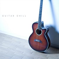 Různí interpreti – Guitar Chill