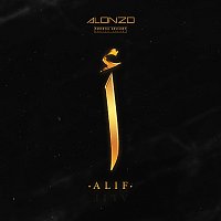 Alonzo – Alif