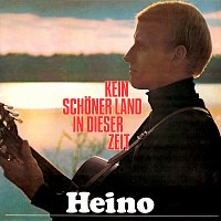 Heino – Kein schoner Land in dieser Zeit