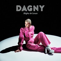 Dagny – Highs & Lows