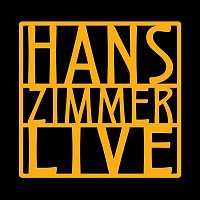 Hans Zimmer – Wonder Woman Suite (Live)