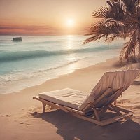 Chillout Beach Club – Sands of Serenity
