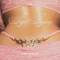 Roby Damian – Super Shining