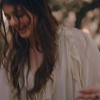 Kairvina – Bait