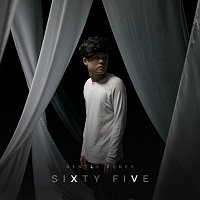 Gentle Bones – Sixty Five