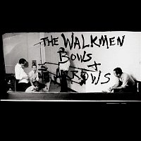 The Walkmen – Bows + Arrows