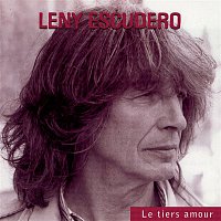 Leny Escudero – Le Tiers amour