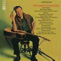 Pete Seeger – Pete Seeger's Greatest Hits