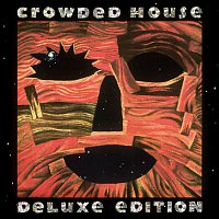 Crowded House – There Goes God [Home Demo]