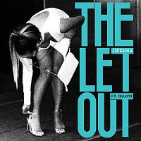 Jidenna, Quavo – The Let Out