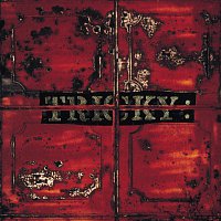 Tricky – Maxinquaye MP3