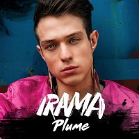 Irama – Plume