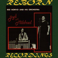 Red Norvo – Red Norvo and Mildred Bailey (HD Remastered)