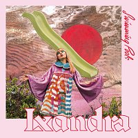 Lxandra – Swimming Pools