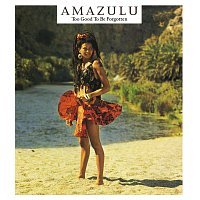 Amazulu – Too Good To Be Forgotten / Sez Who