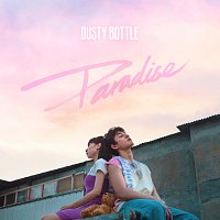 Dusty Bottle – Paradise