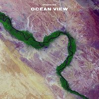 Moonkids – Ocean View