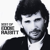 Eddie Rabbitt – Best Of