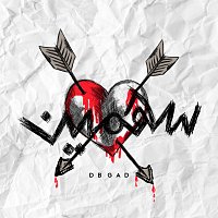 DB Gad – Sahmeen