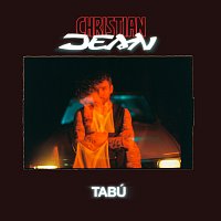 Christian Jean – Tabú
