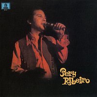 Pery Ribeiro – Pery Ribeiro