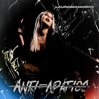 Laura Schadeck – Anti-Apático