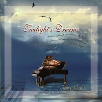 Jimmy Chan – Twilight's Dreams Vol.1