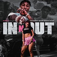 Susie B, YoungBoy Never Broke Again – IN N OUT