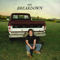 Vincent Mason – The Breakdown