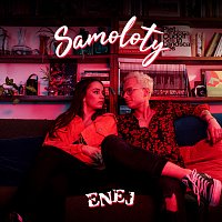 Enej – Samoloty