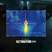 Timal – ULTIMATUM