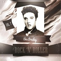 Elvis Presley – Rock'n' Roller Vol.  7