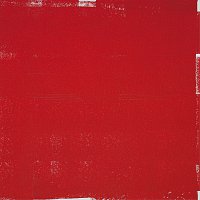 Tocotronic [Das rote Album]