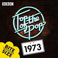 Electric Light Orchestra – Top of the Pops: 1973 Bitesize - EP
