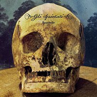 Baustelle – Gli spietati