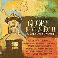 Various  Artists – Glory Revealed II