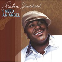 Ruben Studdard – I Need An Angel