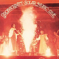 Grobschnitt – Solar Music - Live