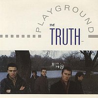 The Truth – Playground