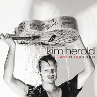 Kim Herold – Panic in the Kitchen