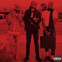 Mustard, Quavo, YG – Want Her