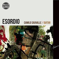 Camilo Sauvalle – Esordio
