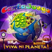 CantaJuego – ?Viva Mi Planeta 3!