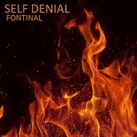 Melanie Blizard, Parker Burke – Self Denial