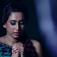 Iraj – Wassane Heene
