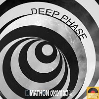 dj mathon vs decent act – Deep phase