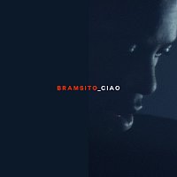Bramsito – Ciao
