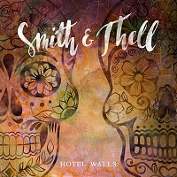 Smith & Thell – Hotel Walls
