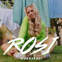 Rosi – Nukkekoti